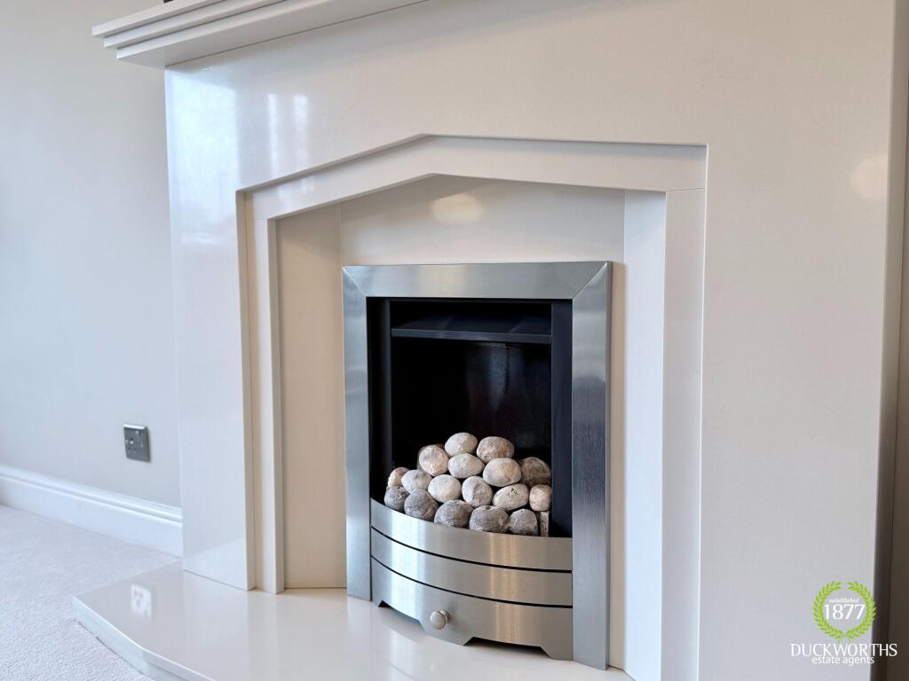 Additional image 11 of Ulverston Drive, Rishton, BB1