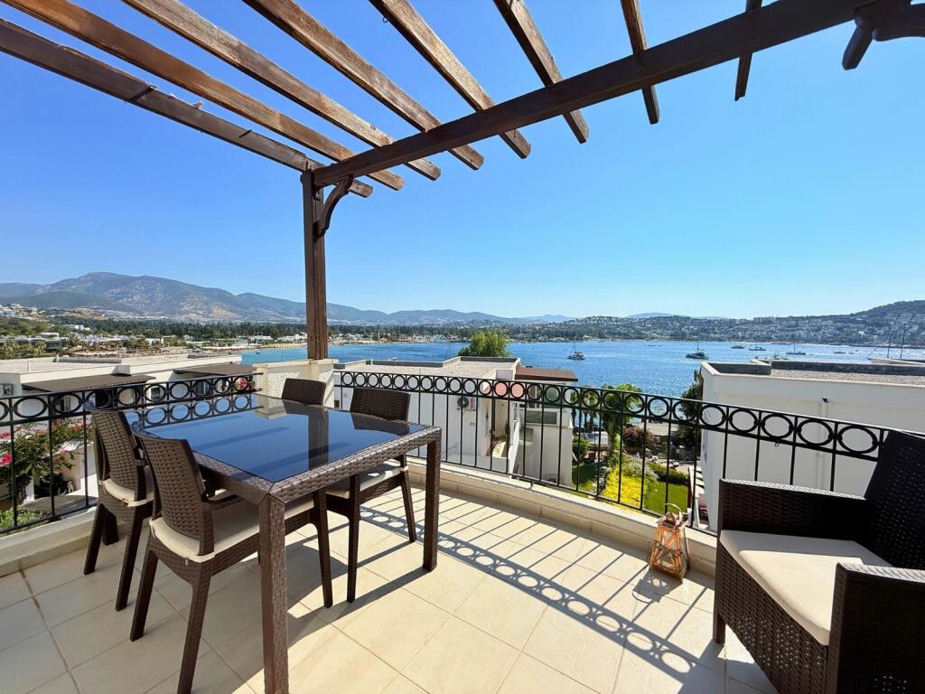 Main image of property: Mugla, Bodrum, Bitez