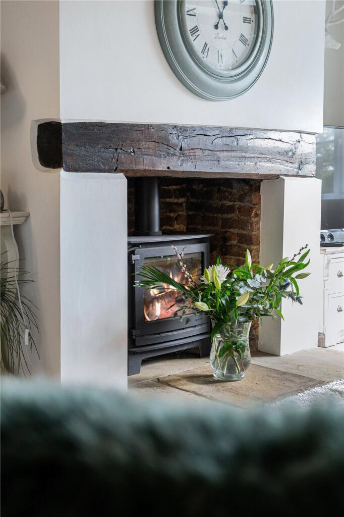 Additional image 7 of Tong Lane, Bradford, West Yorkshire