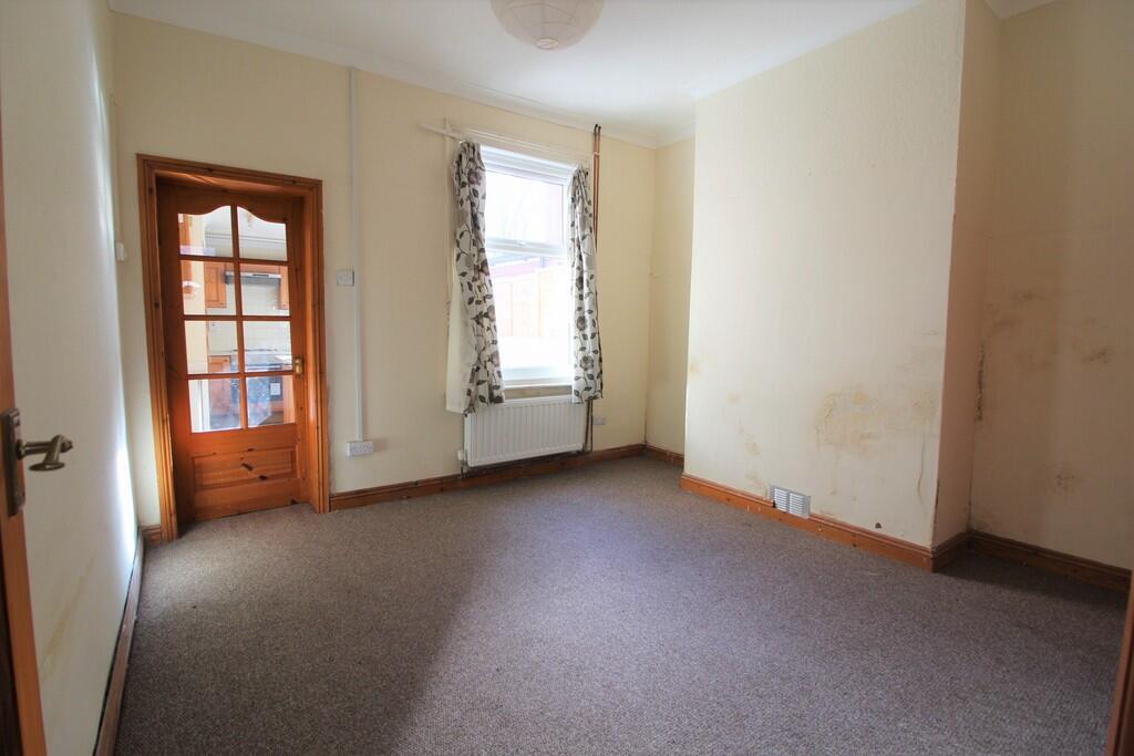 Ashcroft Road, Gainsborough photo 3