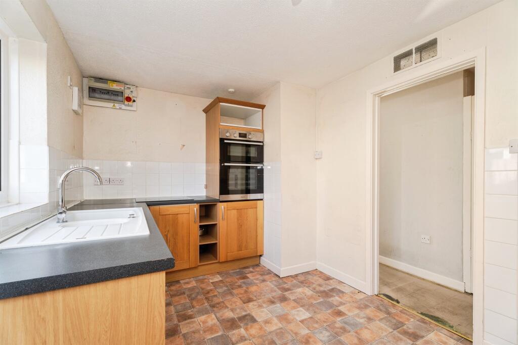 House in Norwich - View 4