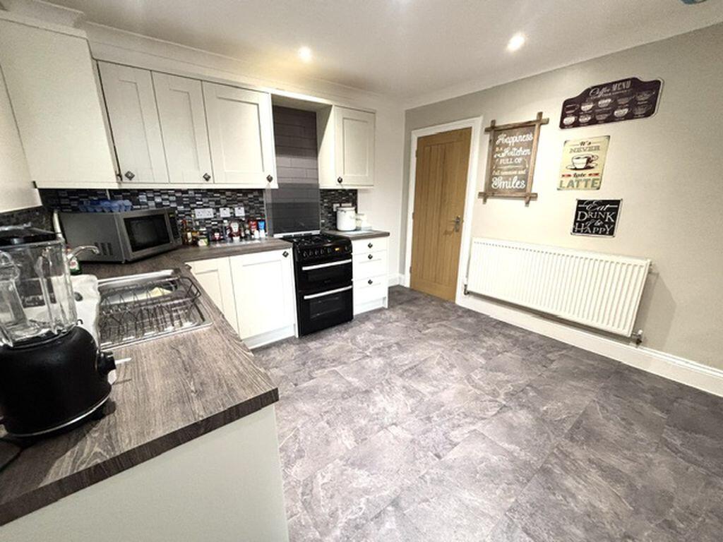 Queslett Road, Great Barr, Birmingham B43 7EL photo 4