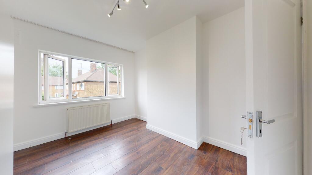 Main image of property: Regal Court, Edmonton, Enfield