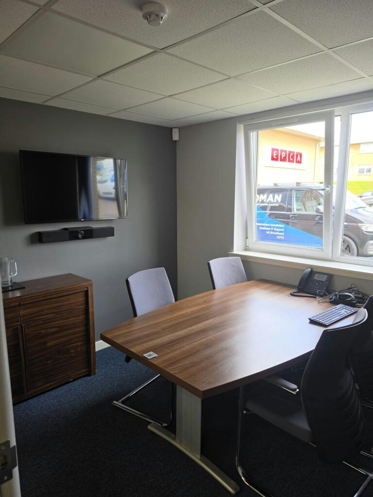 29 Lonmay Place - 003.jpg