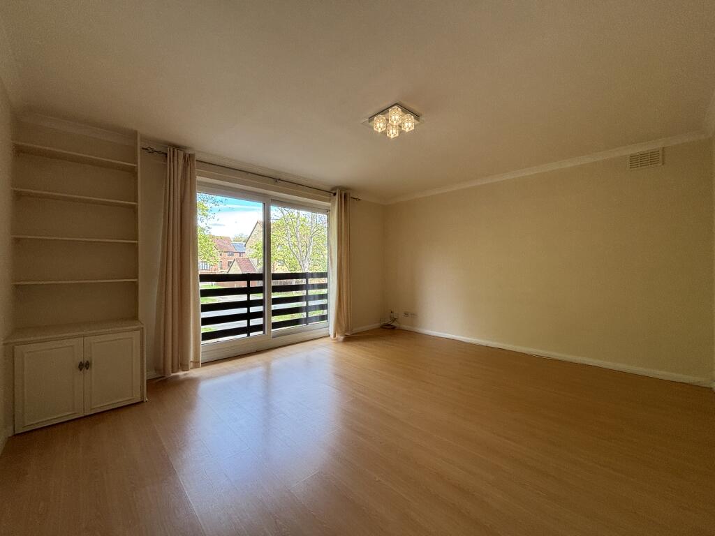Main image of property: Glenmore Lodge, The Avenue, Beckenham, BR3