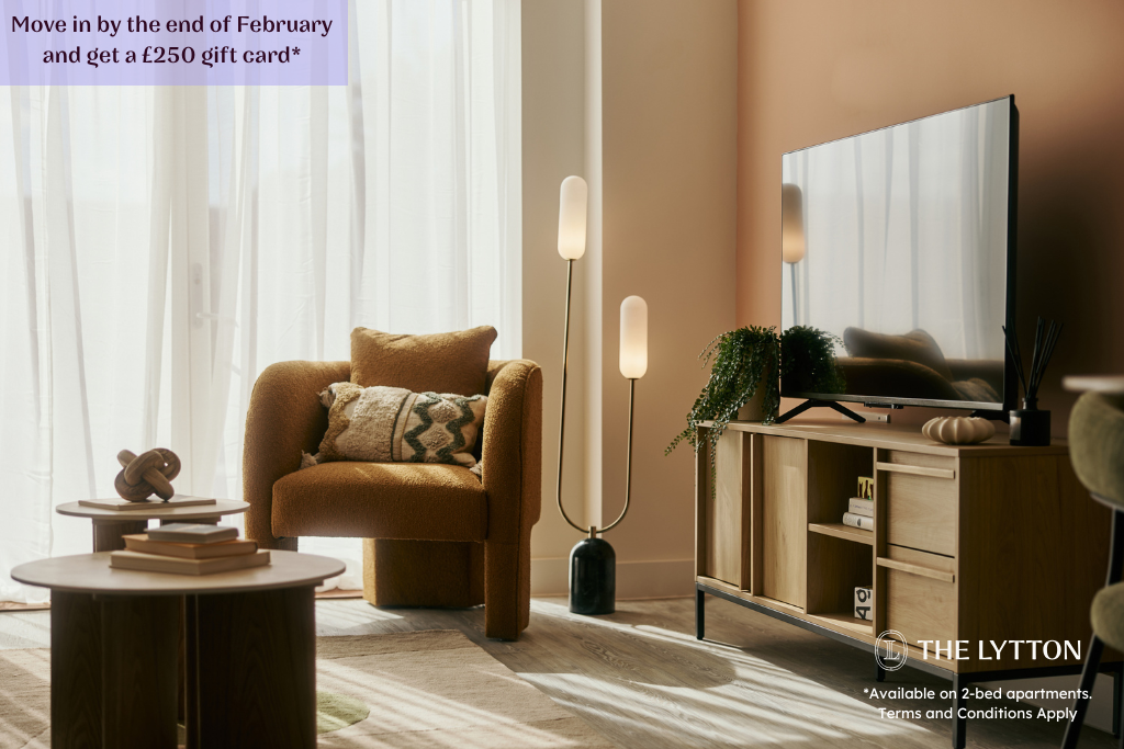 Main image of property: Briggs Close, Stevenage, Hertfordshire, SG1