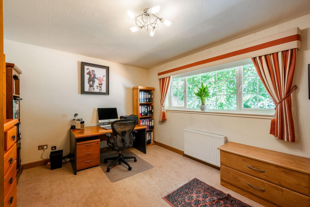 Additional image 37 of Longacres, Park Drive, Little Aston, Sutton Coldfield, B74 3AW