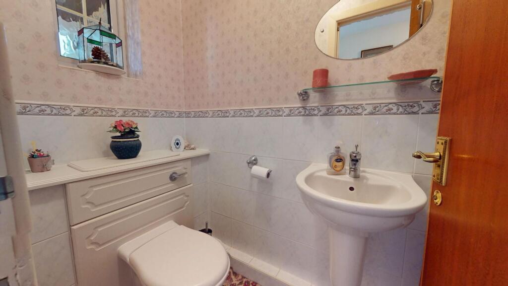 Pwllglas, Ruthin, LL15 photo 4