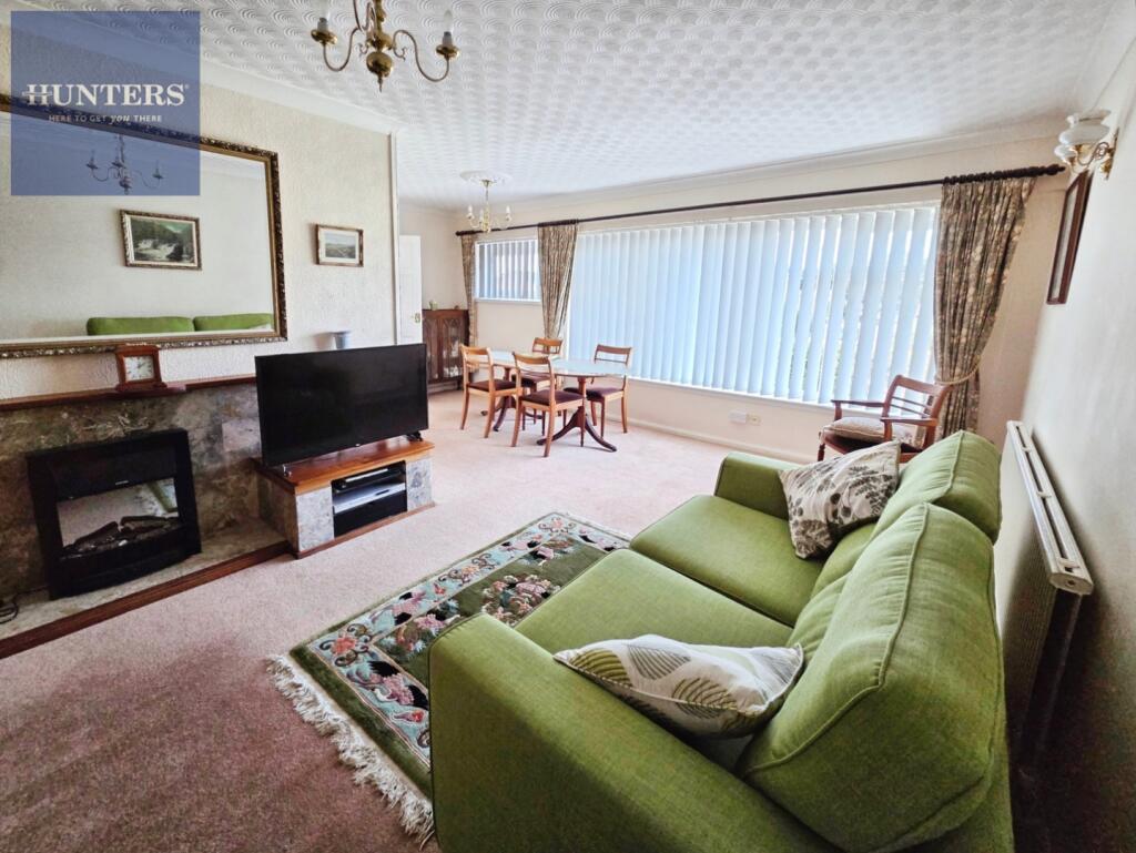 House in Cardiff - View 2