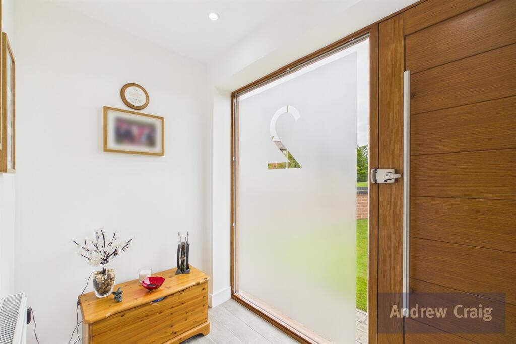 House in South Tyneside, Tyne and Wear - View 5