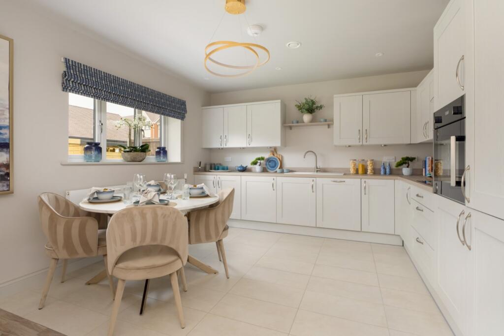 Herne Bay Gardens, Herne Bay, Kent, CT6 - View 5