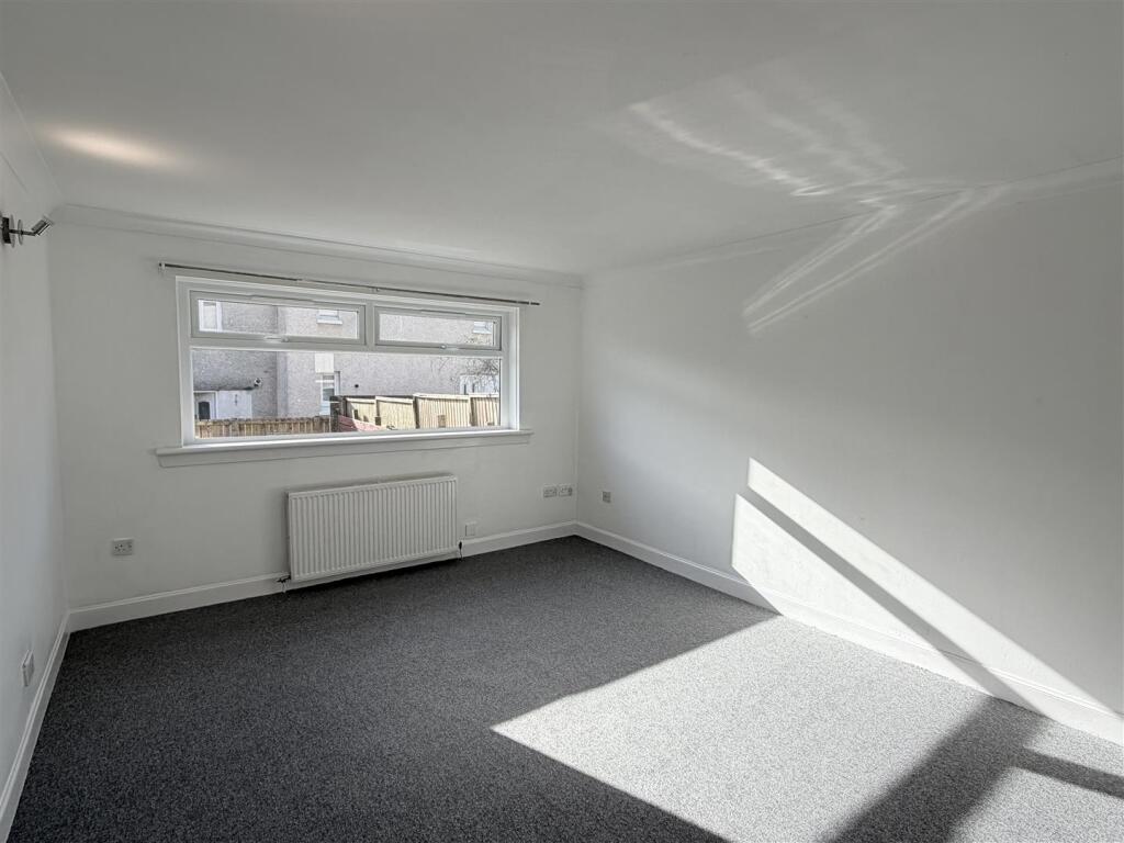 House in Motherwell - View 5