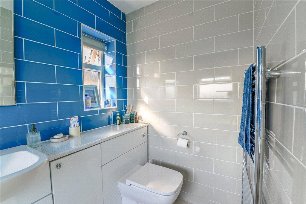 Additional image 26 of Otley Road, Eldwick, Bingley, BD16