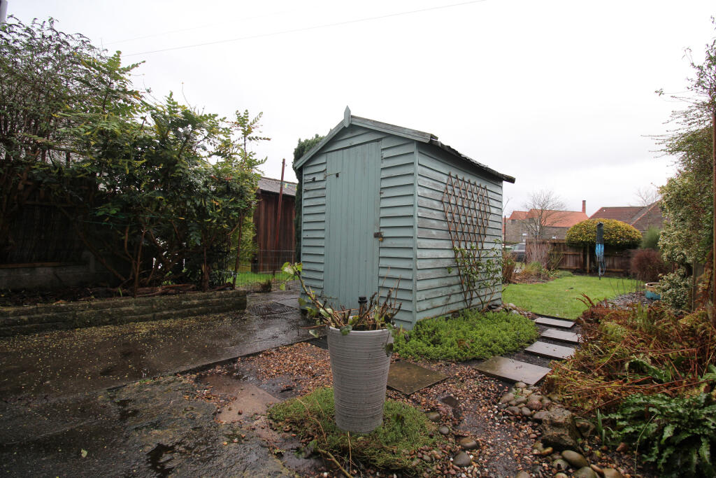 Additional image 11 of Orchard Road, Street