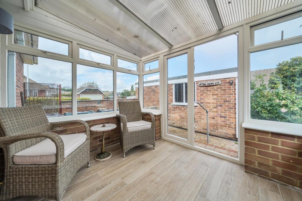 Harvey Road, Willesborough, Ashford TN24 photo 3