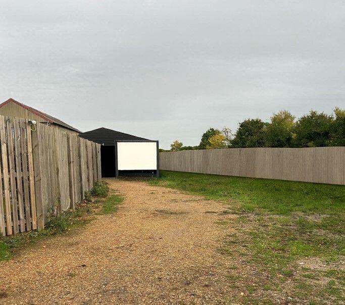 Main image of property: Fendyke Lane, Gorefield, Wisbech