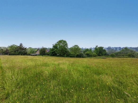 Field views