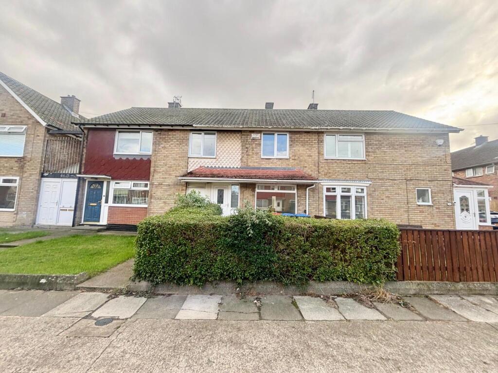Property photo 8