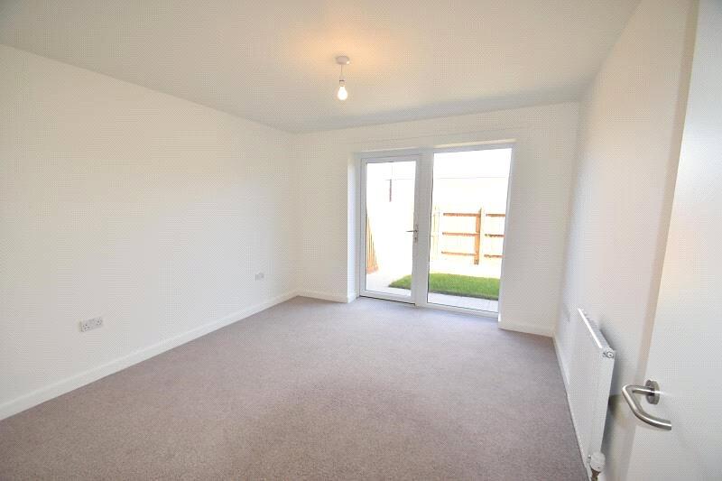 Apartment in Gerrards Cross, Denham - View 3
