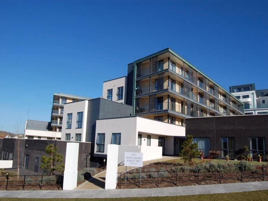 Main image of property: Suez Way, Saltdean, Brighton, East Sussex, BN2