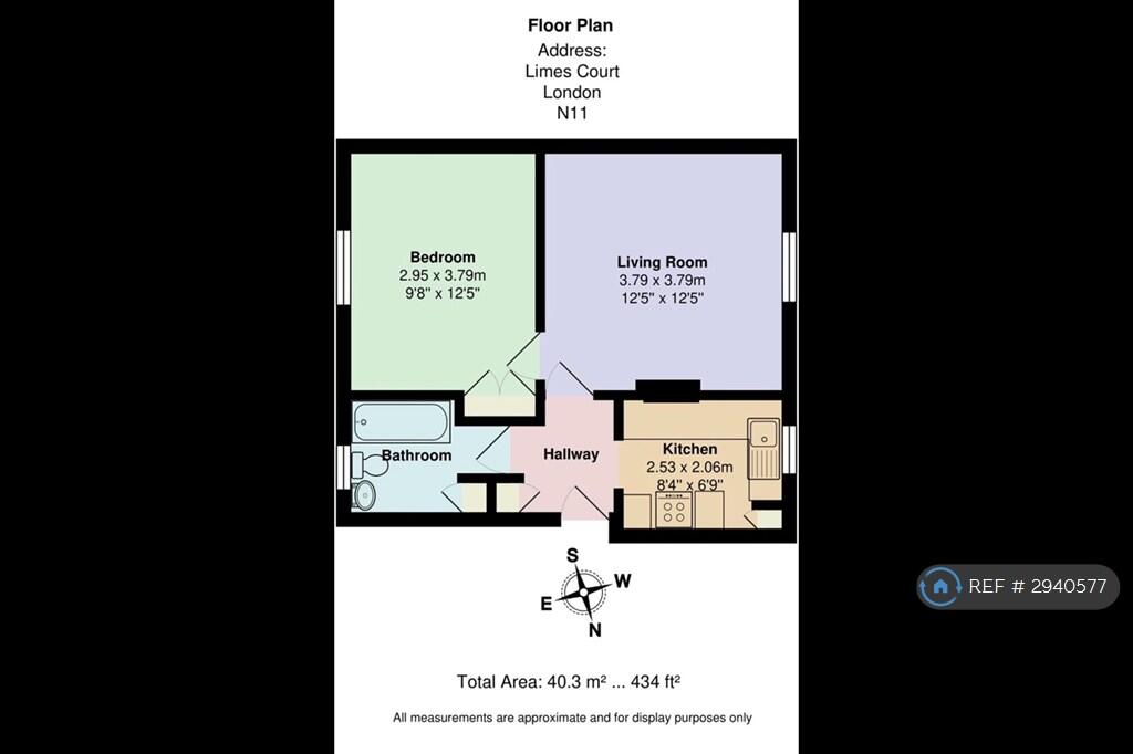 Property photo 8