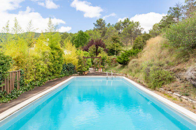 Main image of property: Characterful Villa with Swimming Pool, Languedoc Roussillon, Aude