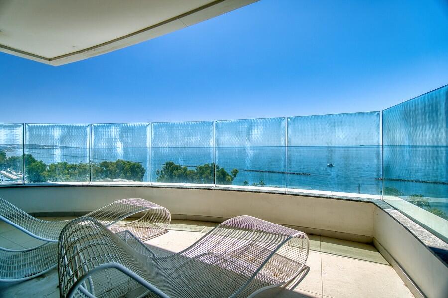 Main image of property: Limassol, Mouttagiaka