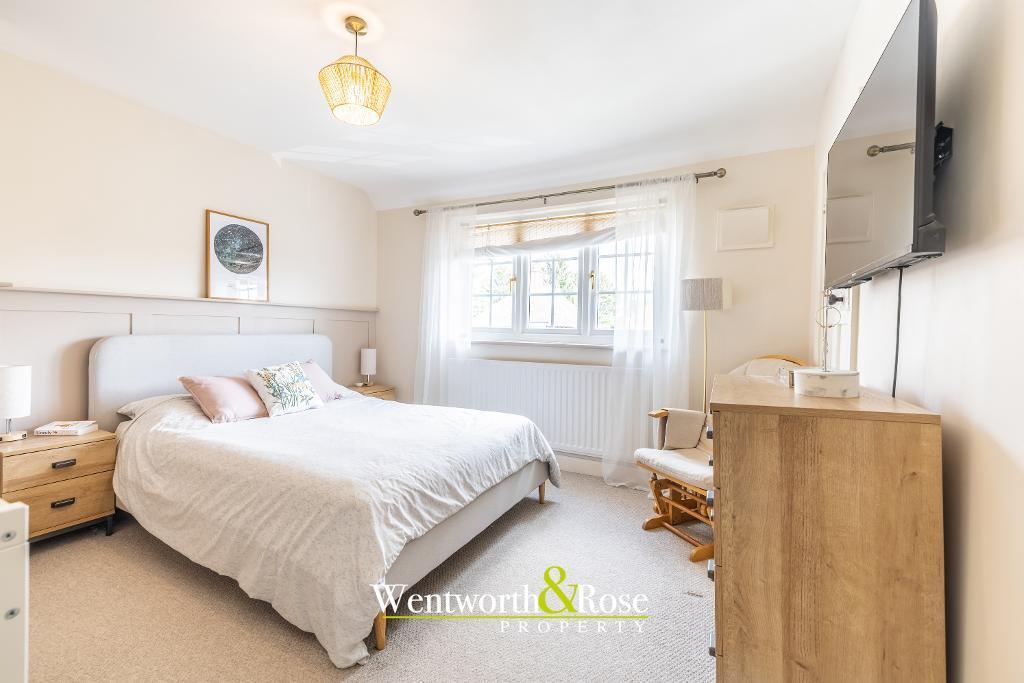 Additional image 15 of Hay Green Close, Bournville, Birmingham, B30 1RQ