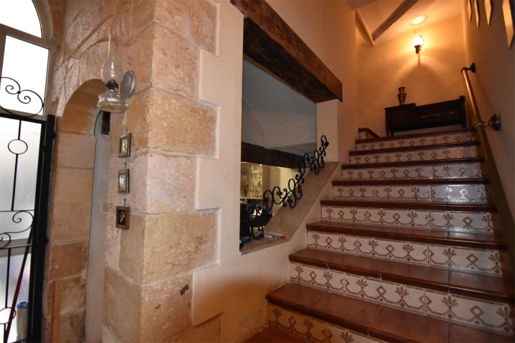 Main image of property: Floriana, Malta