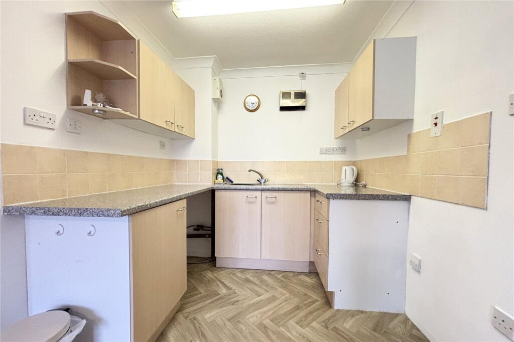 Additional image 8 of Fountain Court, Westbury