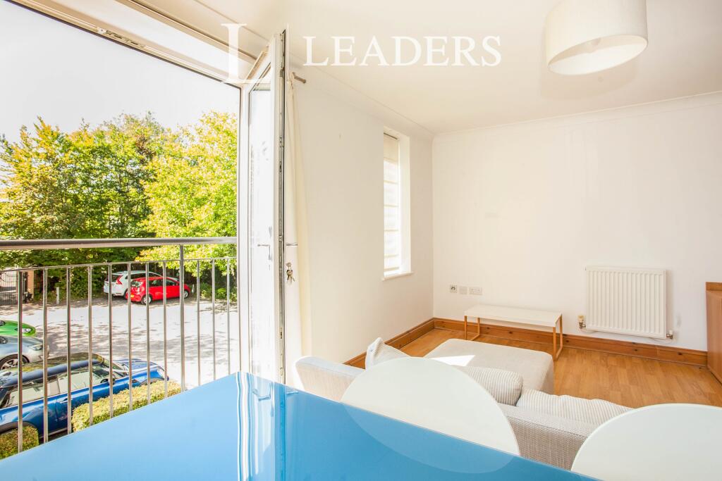 Property photo 7