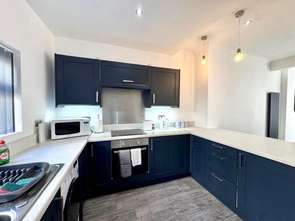 House in Cardiff - View 3