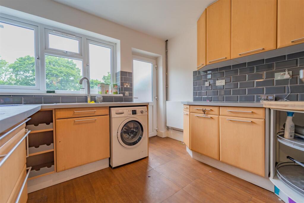 House in Birmingham - View 4