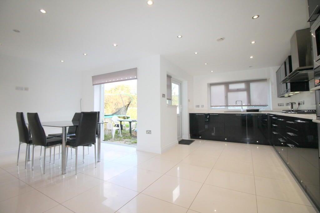 Additional image 3 of Huggins Lane , North Mymms, Welham Green , AL9