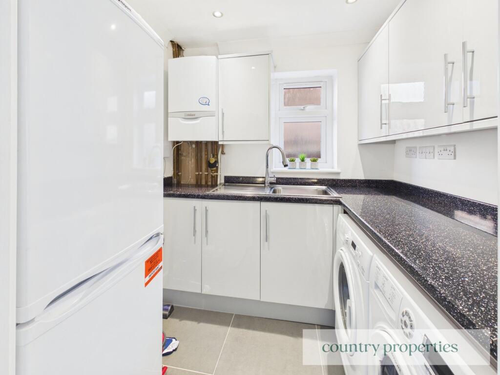 Additional image 16 of Wheatley Close, Welwyn Garden City, AL7
