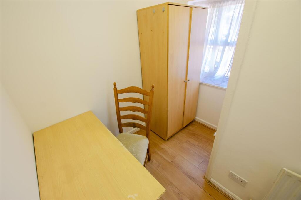 Additional image 12 of Poole Crescent, Birmingham, West Midlands, B17