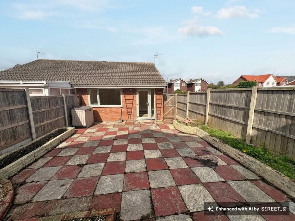 Property photo 11