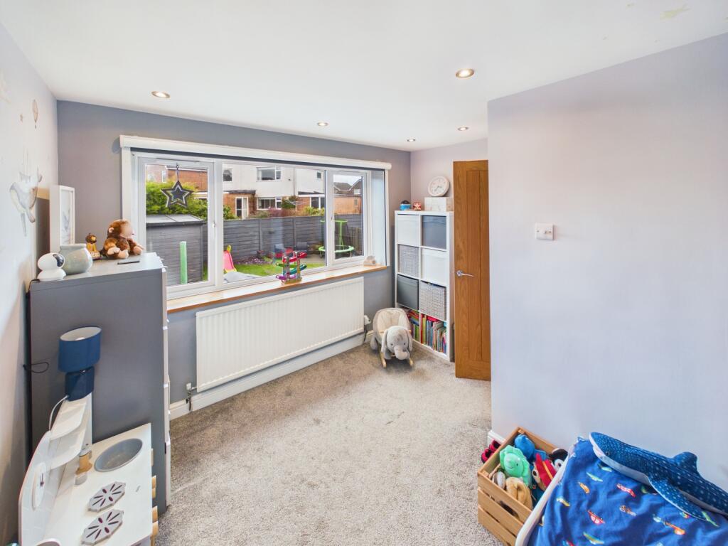 Additional image 24 of Ventnor Road, Haslingden, Rossendale, Lancashire, BB4