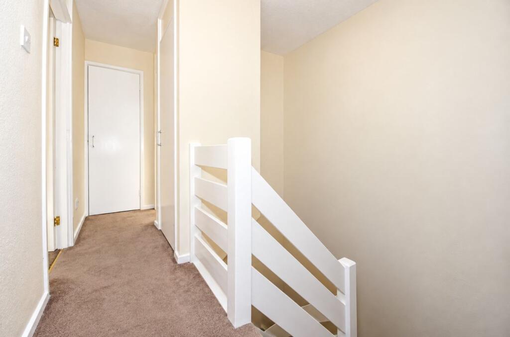 House in Coventry - View 5