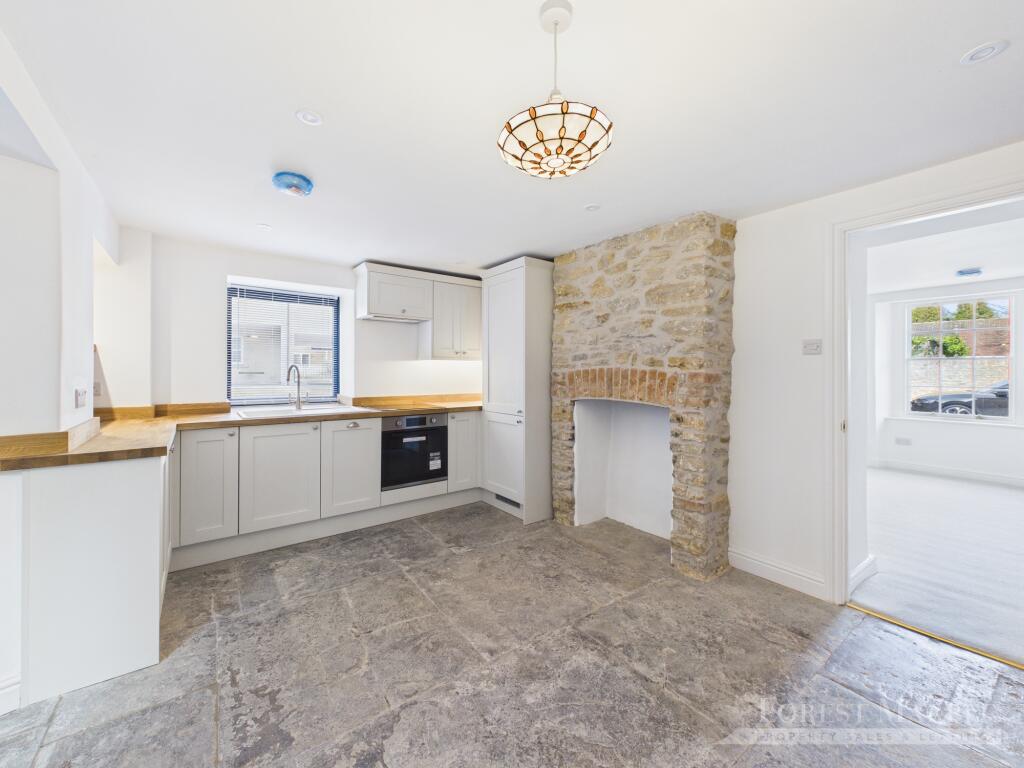 Additional image 2 of Keyford Terrace, Frome