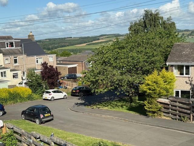 Riding Dene, Mickley, Stocksfield photo 4