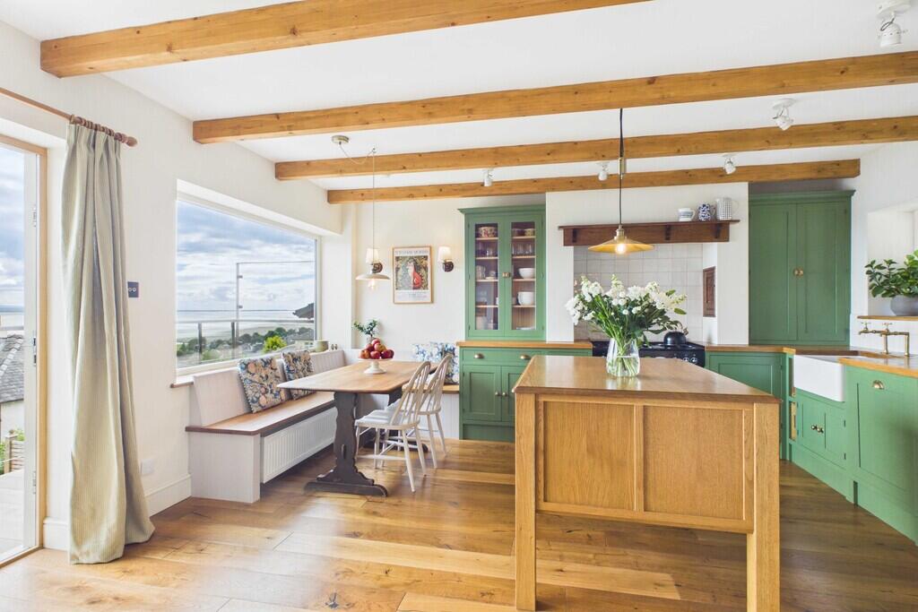 House in Lancaster - View 5