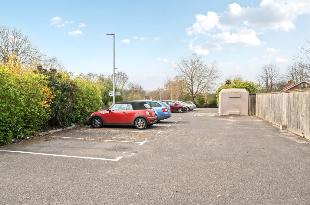 Additional image 6 of Sedgemoor Way, Glastonbury, BA6