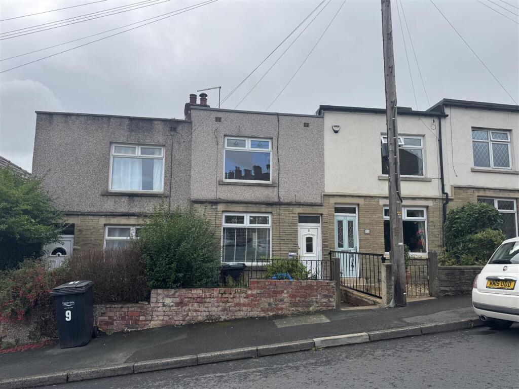 Main image of property: Castle Avenue,Rastrick