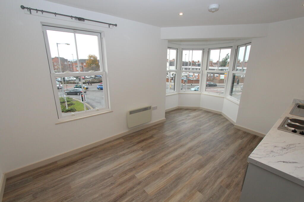 Additional image 3 of Albert Road, Town Centre, Tamworth