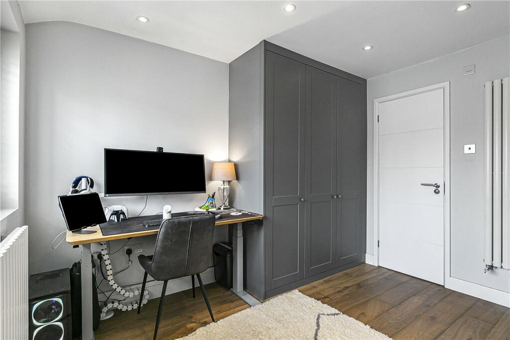 Additional image 13 of Forresters Drive, Welwyn Garden City, AL7