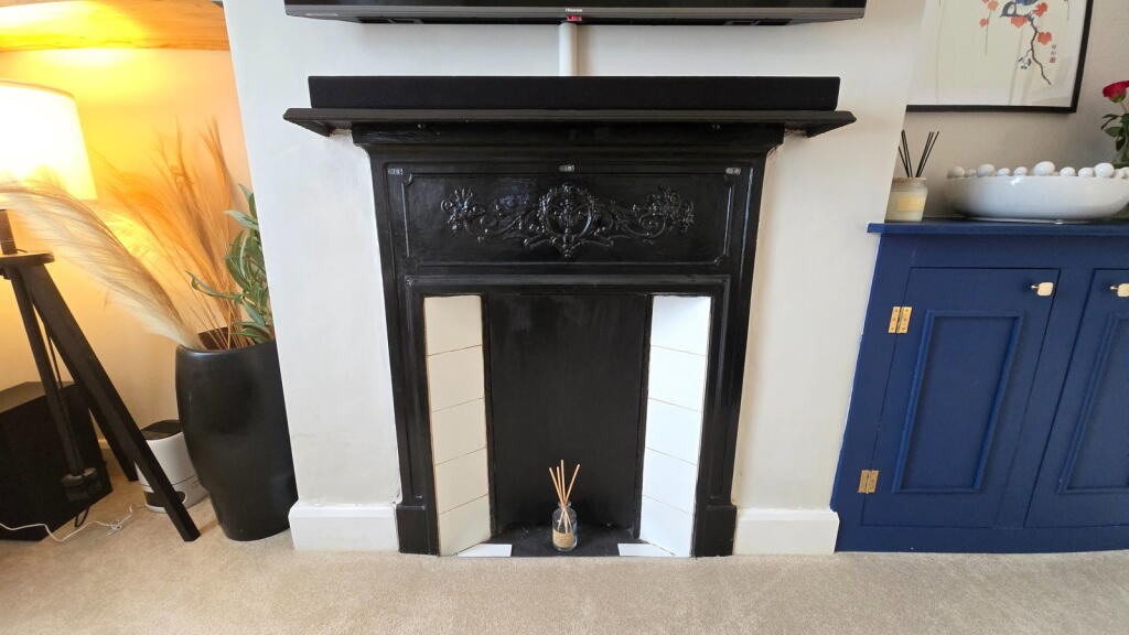 House in Newbury, Speenhamland - View 5