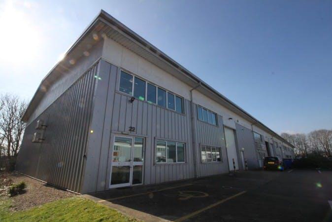 Screenshot 2026-03-13 091248.jpg