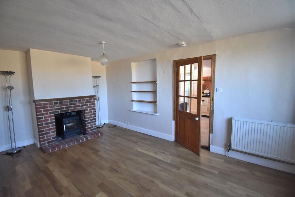 House in Colchester - View 4