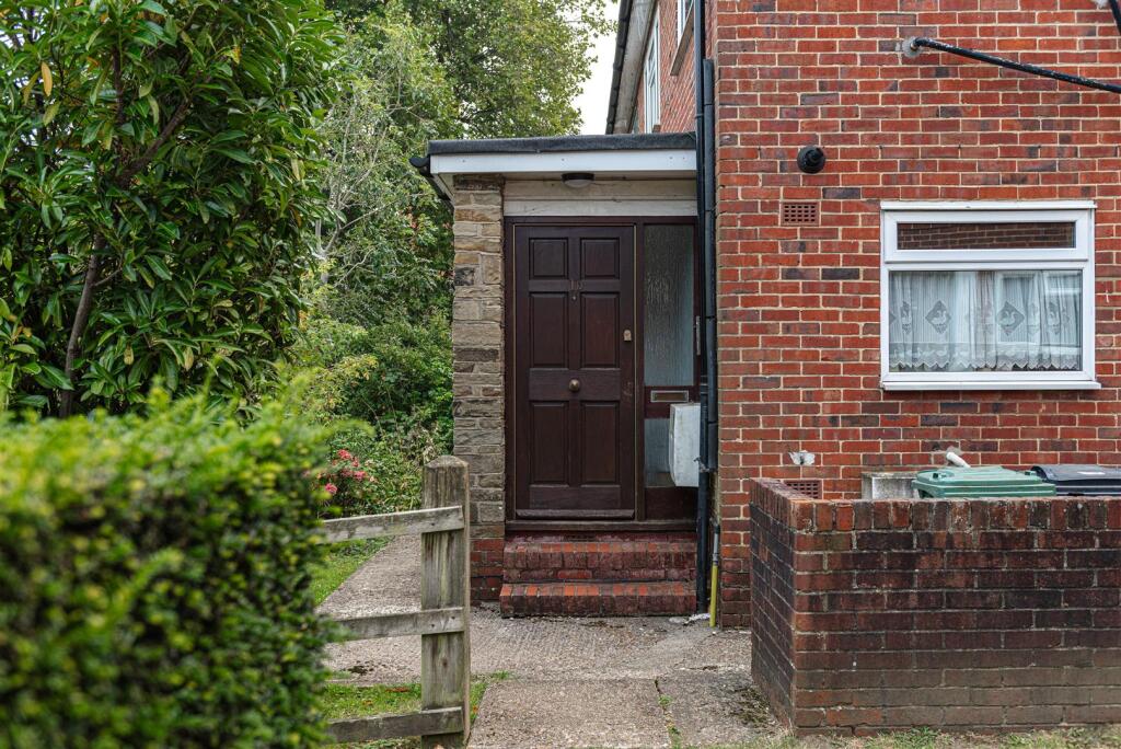 Property photo 10